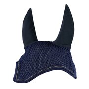 EQUEST oornetje Plus TwinCord 