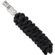 Loesdau Anbindestrick mit Panikhaken