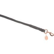 ESKADRON Heritage Führ- und Anbindestrick Duralastic