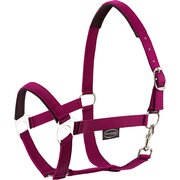 Horse-friends Webhalfter Pin Buckle