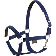 Horse-friends Webhalfter Pin Buckle