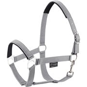 Horse-friends Webhalfter Pin Buckle