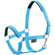 Horse-friends Webhalfter Pin Buckle