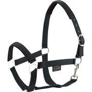 Horse-friends Webhalfter Pin Buckle