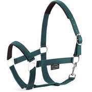 Horse-friends Webhalfter Pin Buckle