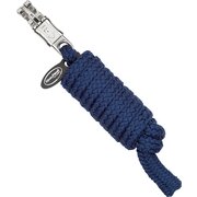 Horse-friends halster- en leidtouw, voor paarden 