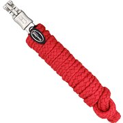 Horse-friends Führ- und Anbindestrick, für Pferde