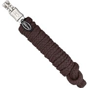 Horse-friends Führ- und Anbindestrick, für Pferde