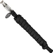 Horse-friends Führ- und Anbindestrick, für Pferde