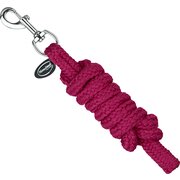 Horse-friends halster- en leidtouw, voor paarden 