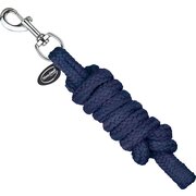 Horse-friends halster- en leidtouw, voor paarden 