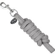 Horse-friends Führ- und Anbindestrick, für Pferde