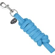 Horse-friends Führ- und Anbindestrick, für Pferde