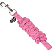 Horse-friends Führ- und Anbindestrick, für Pferde