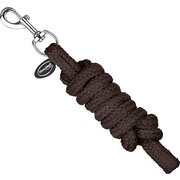 Horse-friends Führ- und Anbindestrick, für Pferde