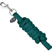 Horse-friends Führ- und Anbindestrick, für Pferde