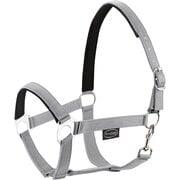 Horse-friends Webhalfter Pin Buckle