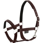 Horse-friends Webhalfter Pin Buckle