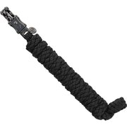 Cheval de Luxe leidtouw voor paarden 