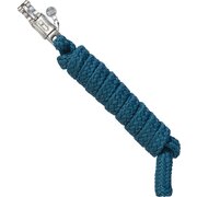 RIDE now Führ- und Anbindestrick mit Anhänger