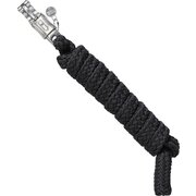 RIDE now Führ- und Anbindestrick mit Anhänger