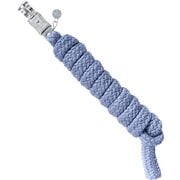 RIDE now Führ- und Anbindestrick, für Pferde