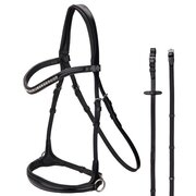 MONTIVUM sidepull Detroit 