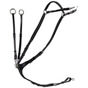 MONTIVUM Vorderzeug Bradford