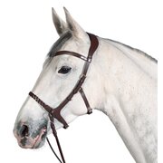 MONTIVUM Freizeittrensenzaum Kansas