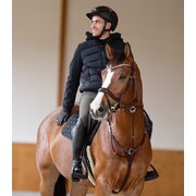 DÖBERT Vorderzeug Nürnberg