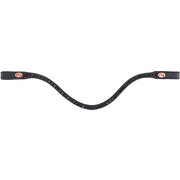 kieffer Stirnriemen FlexiLoop Curve
