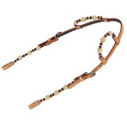 Passion 4Q Zweiohr-Westerntrense