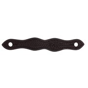 Passion 4Q Slobber Bars