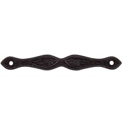 Passion 4Q Slobber Bars