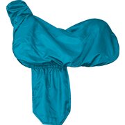 Passion 4Q Western-Sattelschoner