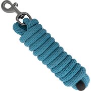 Passion 4Q Nylon Führstrick