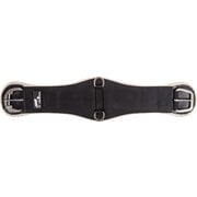 Classic Equine westernsingel Aura Cinch Roper 
