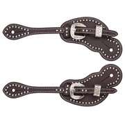 Passion 4Q Sporenriemen