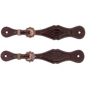 Passion 4Q Sporenriemen