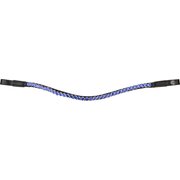 Cheval de Luxe Stirnriemen Tours