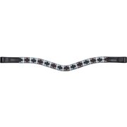 MONTIVUM Stirnriemen Puebla