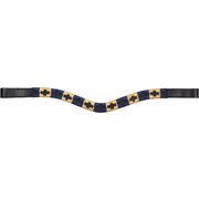 MONTIVUM Stirnriemen Puebla