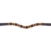 MONTIVUM Stirnriemen Puebla