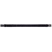 MONTIVUM Stirnriemen Ashford