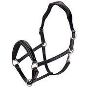 Cheval de Luxe leren halster San Francisco 