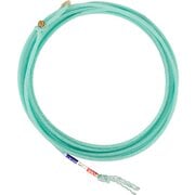 Classic Equine Powerline4 Lite Team Rope