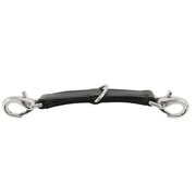 Loesdau Longierbrille