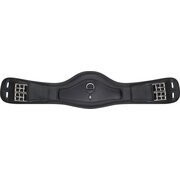 Cheval de Luxe Kurzgurt Torino