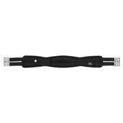 MONTIVUM Sattelgurt Comfort Geltec