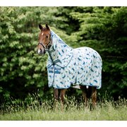 Horseware Fliegendecke Amigo XL Bug Rug